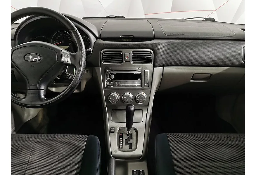 LIVE. Слайд №11