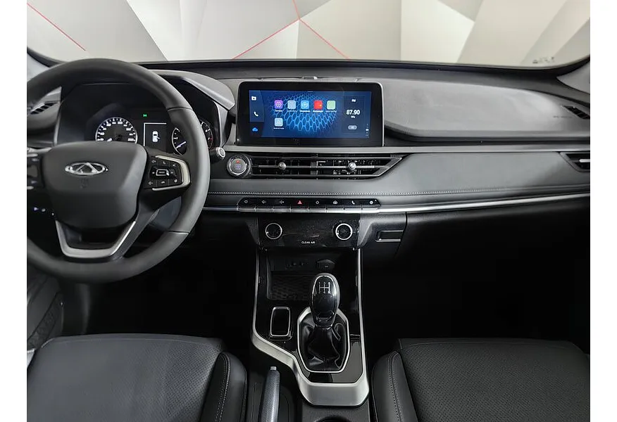 LIVE. Слайд №11