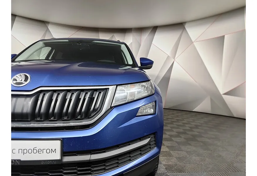 LIVE. Слайд №17