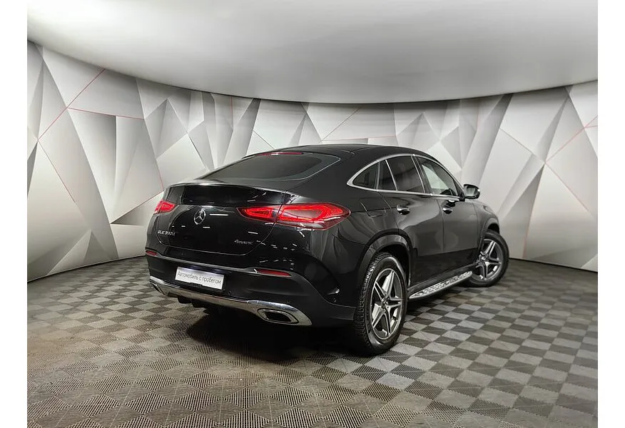 LIVE. Слайд №8