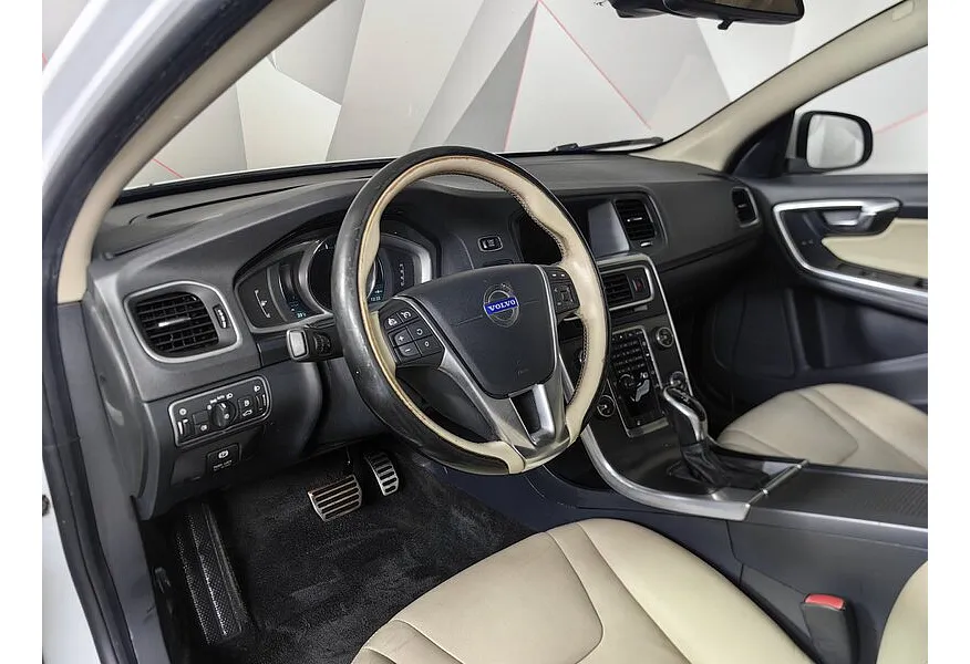 LIVE. Слайд №14