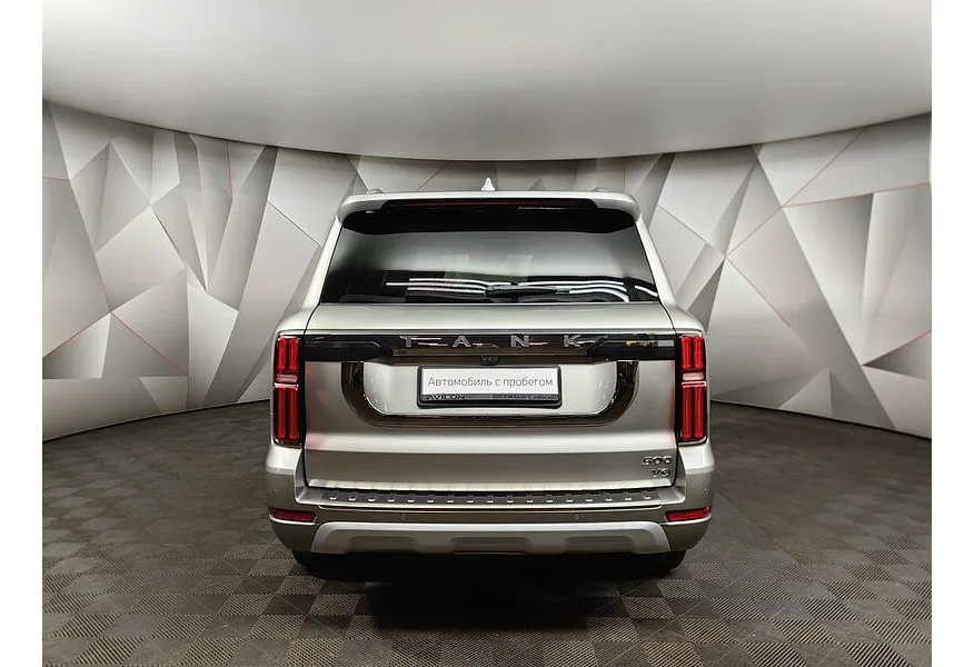 LIVE. Слайд №6