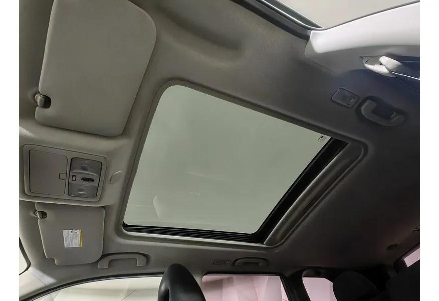 АВИЛОН - Nissan X-Trail 2.0 CVT AWD (141 л.с.) Черный - slide 15