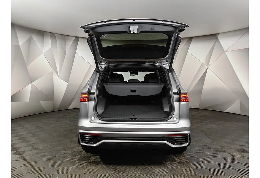 LIVE. Слайд №20