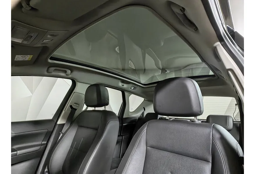 АВИЛОН - Opel Meriva 1.4 Turbo MT (120 л.с.) Черный - slide 9