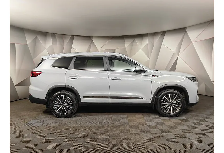 LIVE. Слайд №4