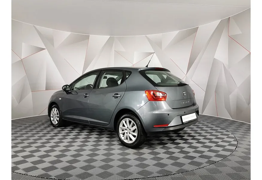 LIVE. Слайд №7