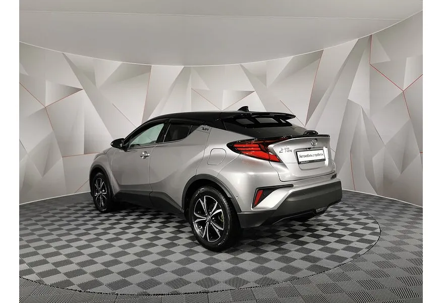 LIVE. Слайд №7