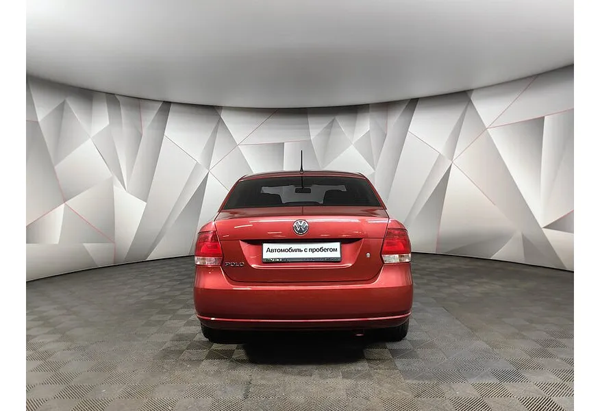 LIVE. Слайд №6