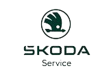 logo_Skoda