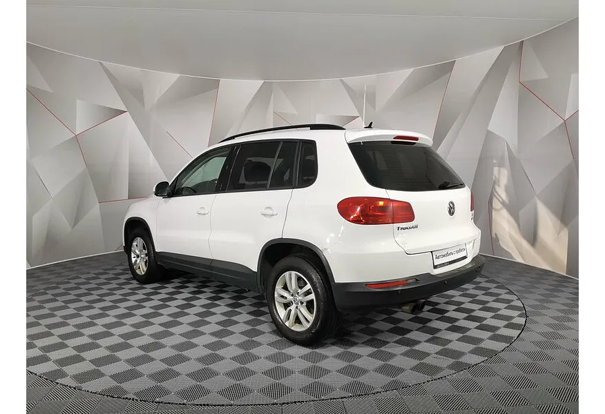 LIVE. Слайд №7