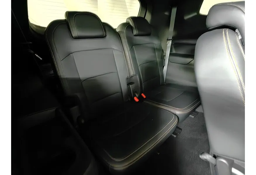 LIVE. Слайд №16