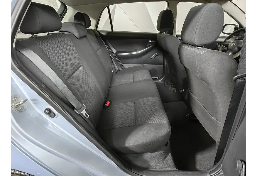 LIVE. Слайд №12