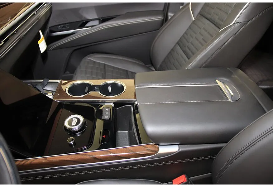 LIVE. Слайд №14