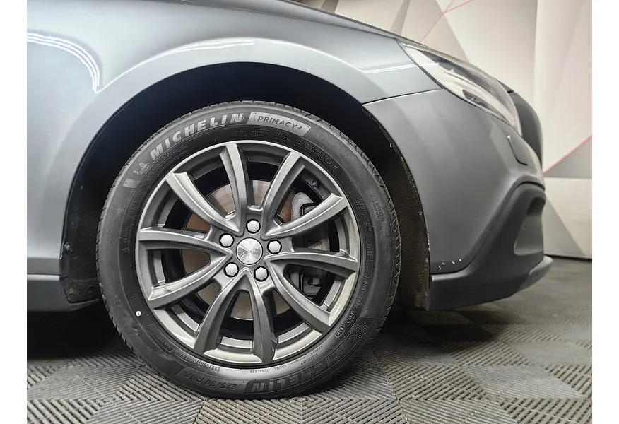 LIVE. Слайд №16