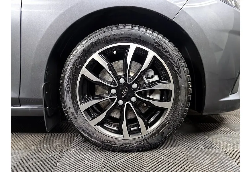 LIVE. Слайд №15