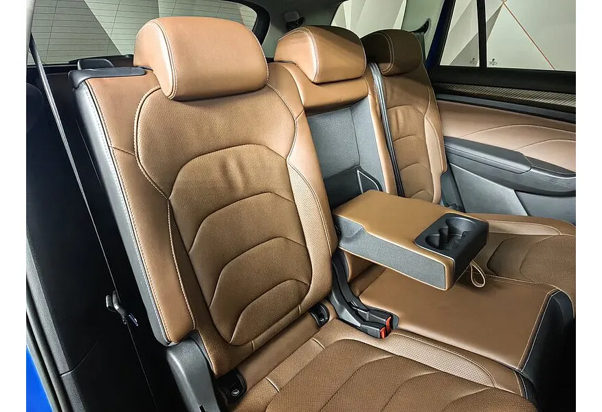 LIVE. Слайд №13