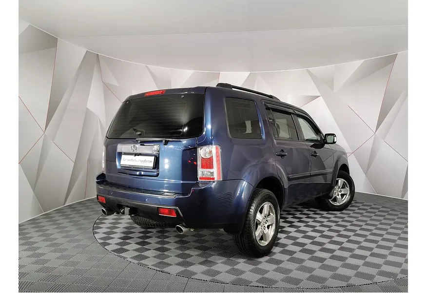 LIVE. Слайд №8