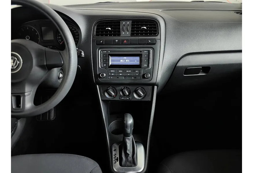 LIVE. Слайд №11