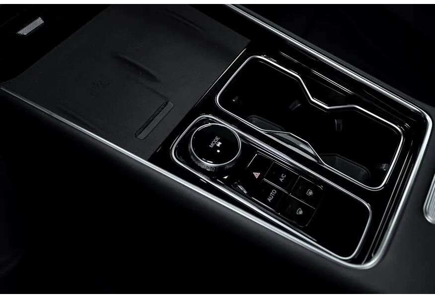 LIVE. Слайд №21