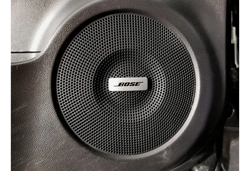 Renault Koleos 2.5 CVT 4x4 (171 л.с.) Серый в АВИЛОН. Слайд №20