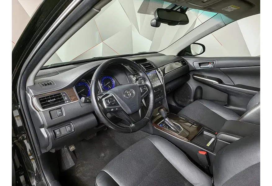 LIVE. Слайд №14