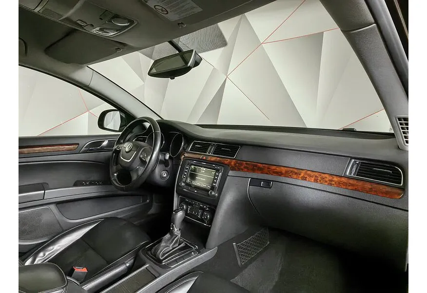 LIVE. Слайд №9