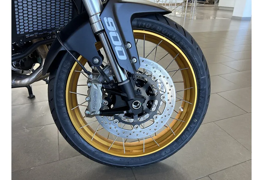 QJMOTOR SRT 900SX 900 см³ (95 л.с.) (95) 904 в АВИЛОН. Слайд №13 QJMOTOR SRT 900SX 900 см³ (95 л.с.) (95) 904 в АВИЛОН. Слайд №13