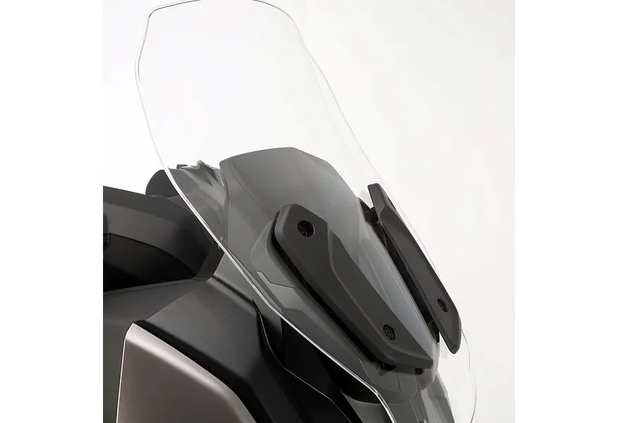 QJMOTOR FORT 4.0 350 см³ (33 л.с.) (32) 350 Серый в АВИЛОН. Слайд №12