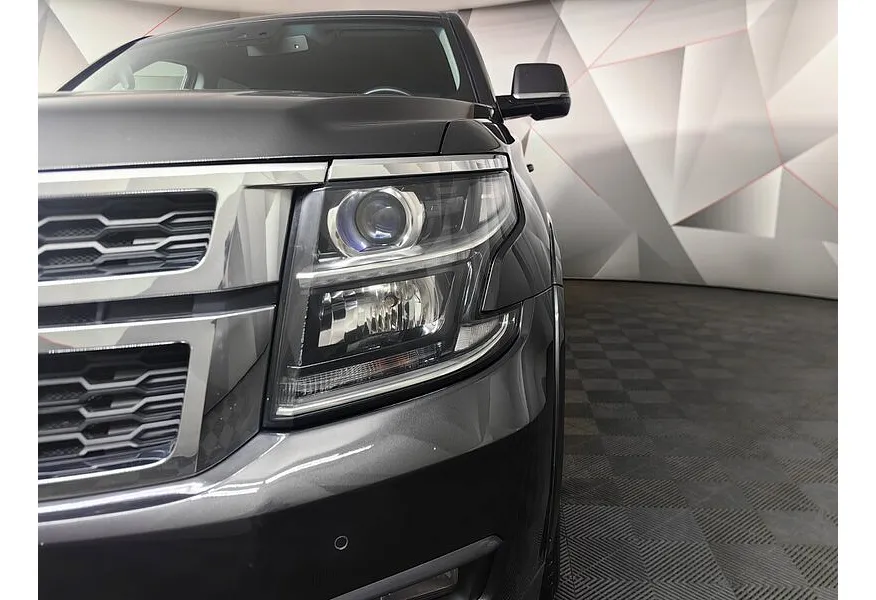 LIVE. Слайд №18