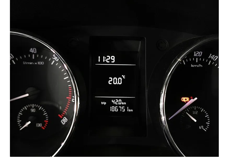 LIVE. Слайд №20