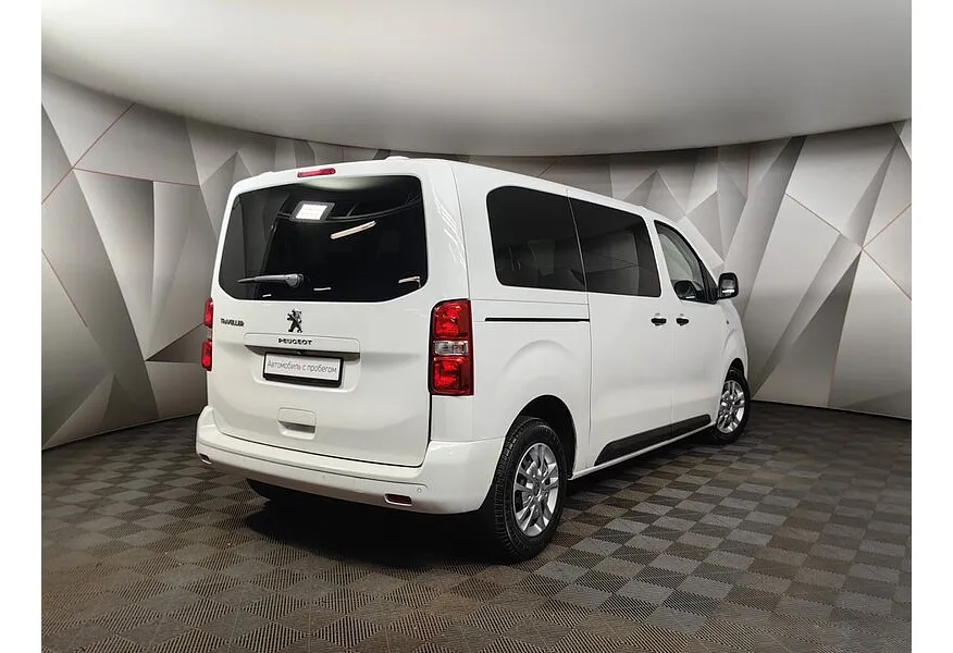 LIVE. Слайд №8