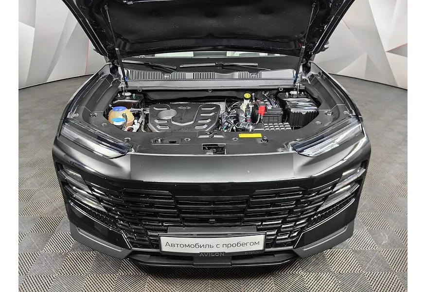 LIVE. Слайд №18