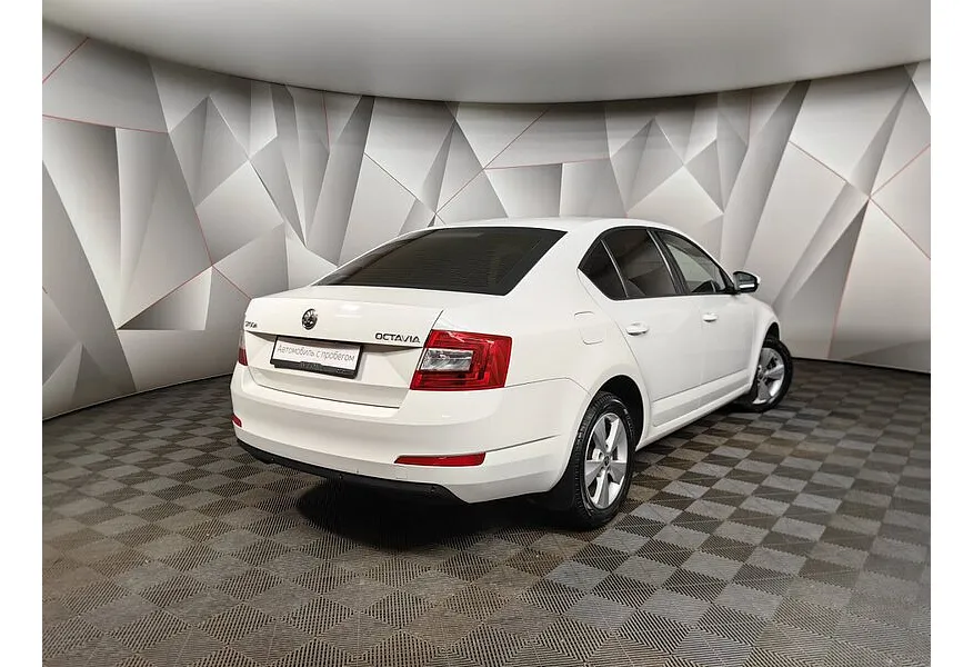 LIVE. Слайд №8