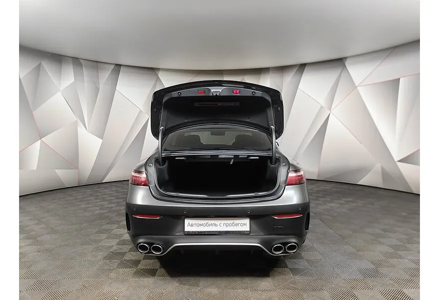 LIVE. Слайд №20