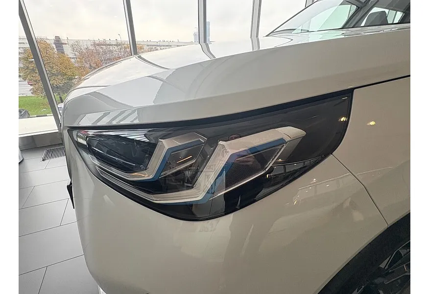 LIVE. Слайд №10