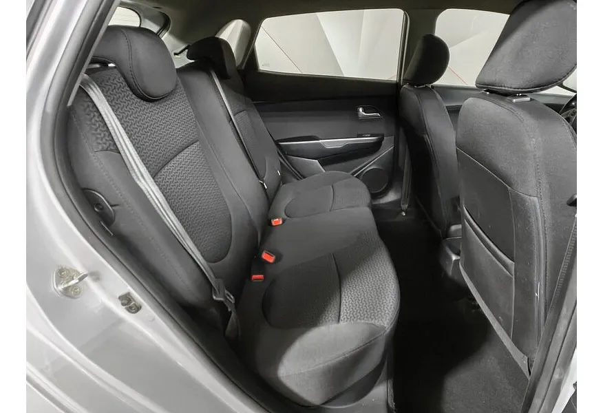 LIVE. Слайд №12