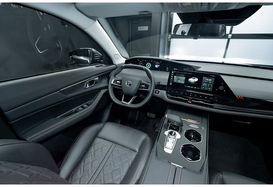 LIVE. Слайд №9