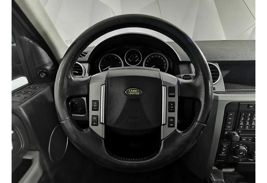 LIVE. Слайд №15