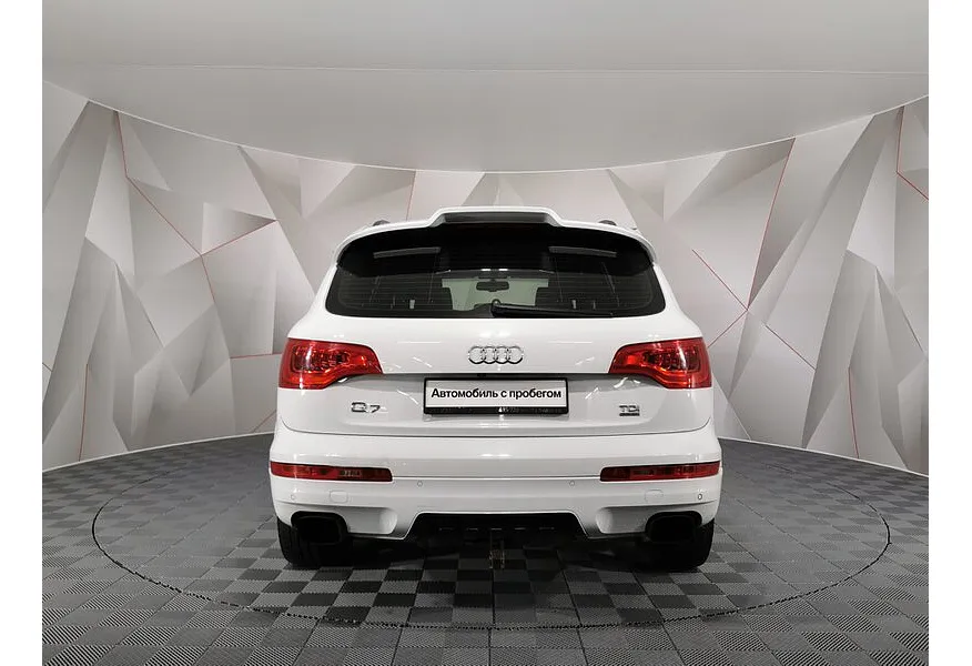 LIVE. Слайд №6