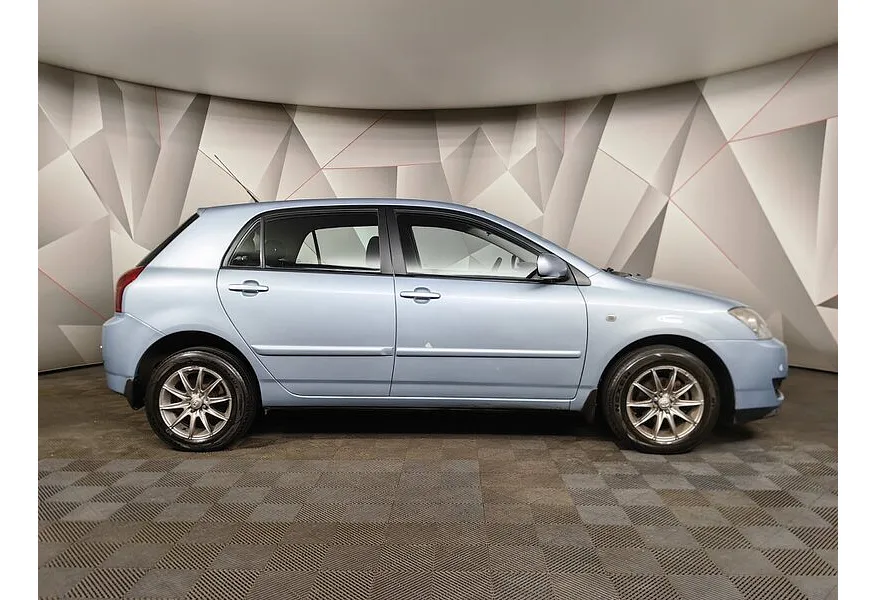 LIVE. Слайд №4