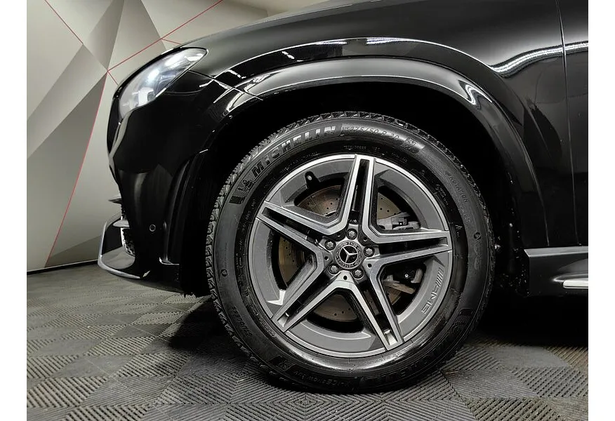 LIVE. Слайд №16