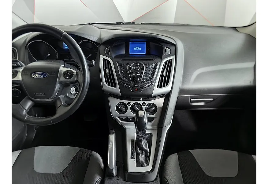 LIVE. Слайд №10