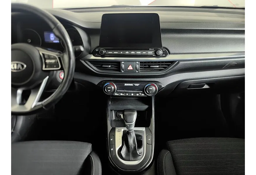 LIVE. Слайд №11