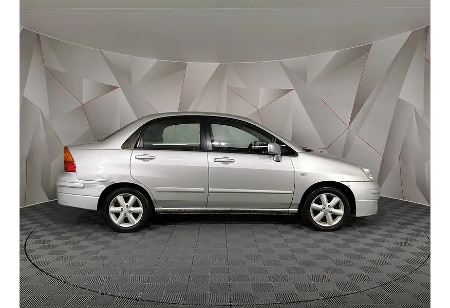 LIVE. Слайд №4