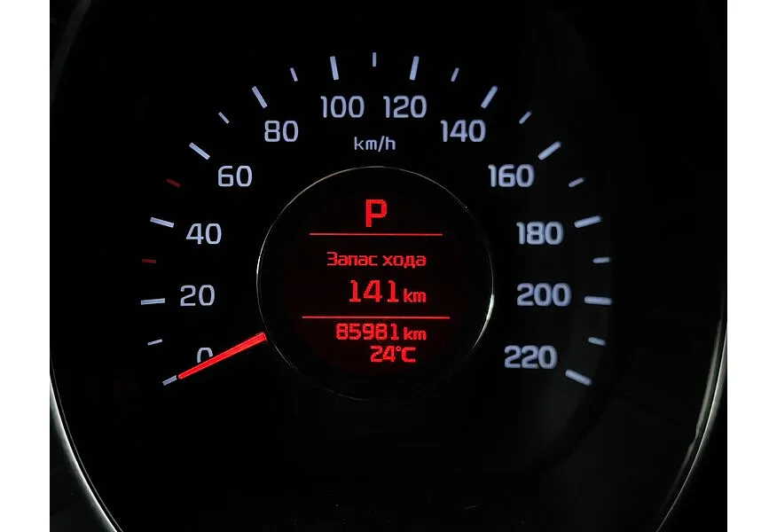 LIVE. Слайд №20