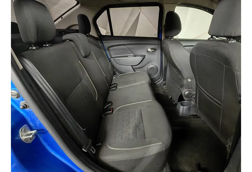 LIVE. Слайд №12