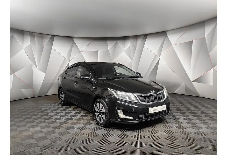 LIVE. Слайд №2