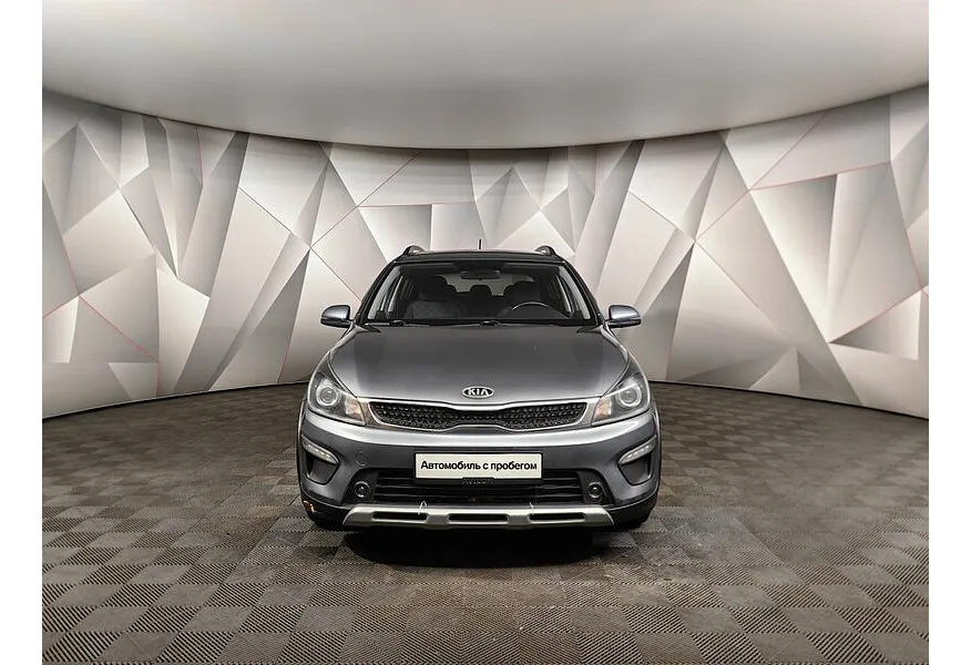 LIVE. Слайд №5