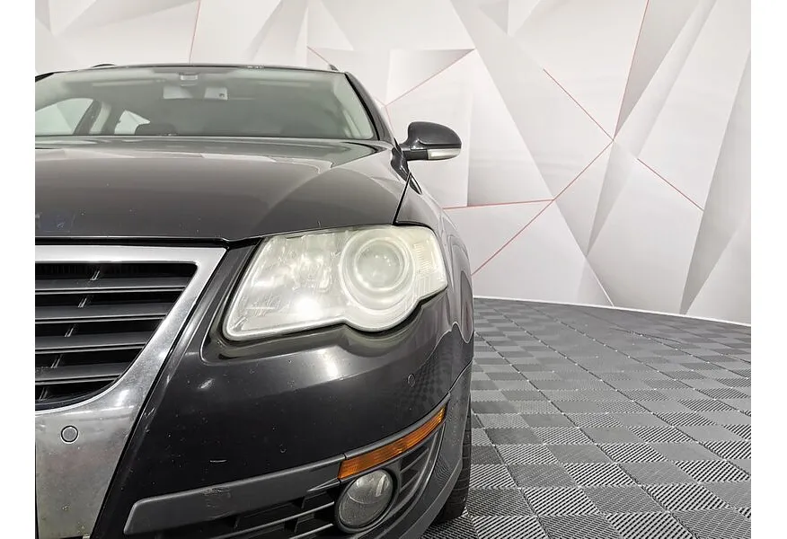 LIVE. Слайд №17